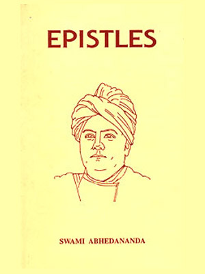 Epistles